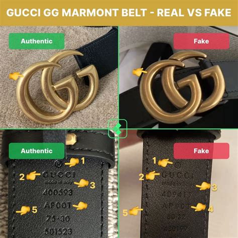 replica black gucci belts|authentic gucci belt stamp.